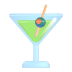 fluentui-cocktail-glass