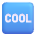 fluentui-cool-button