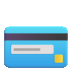 fluentui-credit-card