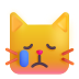 fluentui-crying-cat