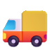 fluentui-delivery-truck