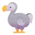 fluentui-dodo