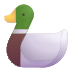 fluentui-duck