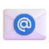 fluentui-e-mail