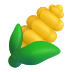 fluentui-ear-of-corn