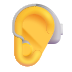 fluentui-ear-with-hearing-aid