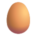fluentui-egg