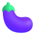 fluentui-eggplant