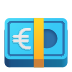 fluentui-euro-banknote
