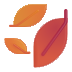 fluentui-fallen-leaf