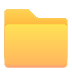 fluentui-file-folder