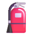 fluentui-fire-extinguisher
