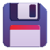 fluentui-floppy-disk