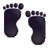 fluentui-footprints