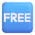 fluentui-free-button
