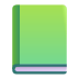 fluentui-green-book