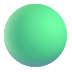 fluentui-green-circle