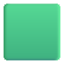 fluentui-green-square