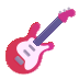 fluentui-guitar