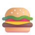 fluentui-hamburger