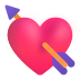 fluentui-heart-with-arrow