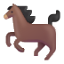 fluentui-horse