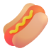 fluentui-hot-dog