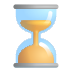 fluentui-hourglass-done