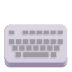 fluentui-keyboard