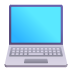 fluentui-laptop