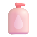 fluentui-lotion-bottle