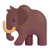 fluentui-mammoth