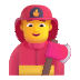 fluentui-man-firefighter