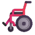 fluentui-manual-wheelchair