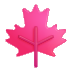 fluentui-maple-leaf