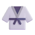 fluentui-martial-arts-uniform