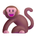 fluentui-monkey