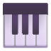 fluentui-musical-keyboard