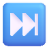 fluentui-next-track-button