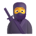 fluentui-ninja