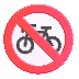 fluentui-no-bicycles