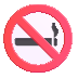 fluentui-no-smoking