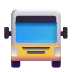 fluentui-oncoming-bus