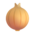 fluentui-onion