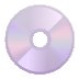 fluentui-optical-disk