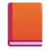 fluentui-orange-book