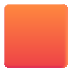 fluentui-orange-square