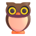 fluentui-owl