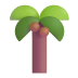 fluentui-palm-tree