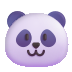fluentui-panda